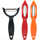 lansi2016 - Vegetable Peeler 3-Piece Set, Must-Have Kitchen Tools ...
